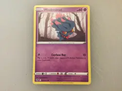 POKEMON CARDS SWORD & SHIELD Silver Tempest Set 195 2022 Choose Select FREE POST - Image 36