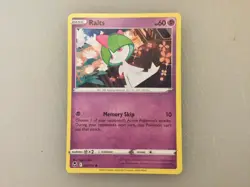 POKEMON CARDS SWORD & SHIELD Silver Tempest Set 195 2022 Choose Select FREE POST - Image 38