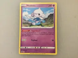 POKEMON CARDS SWORD & SHIELD Silver Tempest Set 195 2022 Choose Select FREE POST - Image 41