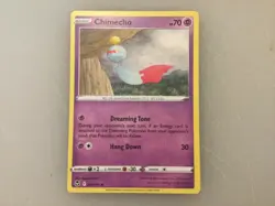 POKEMON CARDS SWORD & SHIELD Silver Tempest Set 195 2022 Choose Select FREE POST - Image 42