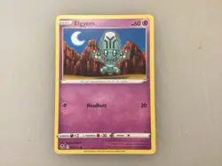 POKEMON CARDS SWORD & SHIELD Silver Tempest Set 195 2022 Choose Select FREE POST - Image 44