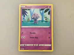 POKEMON CARDS SWORD & SHIELD Silver Tempest Set 195 2022 Choose Select FREE POST - Image 46