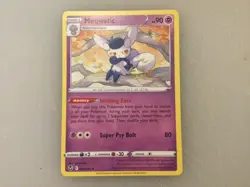 POKEMON CARDS SWORD & SHIELD Silver Tempest Set 195 2022 Choose Select FREE POST - Image 47