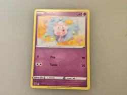 POKEMON CARDS SWORD & SHIELD Silver Tempest Set 195 2022 Choose Select FREE POST - Image 48