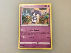 POKEMON CARDS SWORD & SHIELD Silver Tempest Set 195 2022 Choose Select FREE POST - Image 49