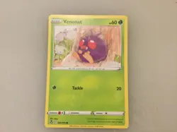 POKEMON CARDS SWORD & SHIELD Silver Tempest Set 195 2022 Choose Select FREE POST - Image 5