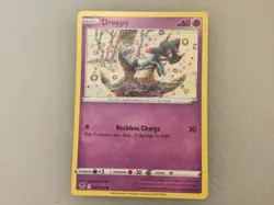 POKEMON CARDS SWORD & SHIELD Silver Tempest Set 195 2022 Choose Select FREE POST - Image 50