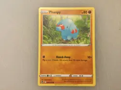 POKEMON CARDS SWORD & SHIELD Silver Tempest Set 195 2022 Choose Select FREE POST - Image 51