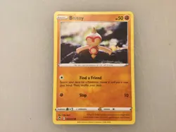 POKEMON CARDS SWORD & SHIELD Silver Tempest Set 195 2022 Choose Select FREE POST - Image 52