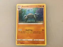 POKEMON CARDS SWORD & SHIELD Silver Tempest Set 195 2022 Choose Select FREE POST - Image 53