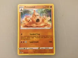 POKEMON CARDS SWORD & SHIELD Silver Tempest Set 195 2022 Choose Select FREE POST - Image 57