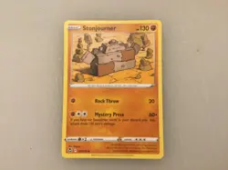 POKEMON CARDS SWORD & SHIELD Silver Tempest Set 195 2022 Choose Select FREE POST - Image 58