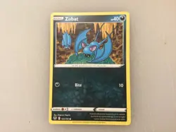 POKEMON CARDS SWORD & SHIELD Silver Tempest Set 195 2022 Choose Select FREE POST - Image 59
