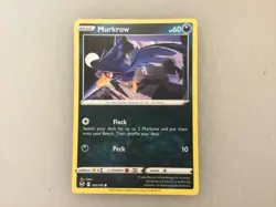 POKEMON CARDS SWORD & SHIELD Silver Tempest Set 195 2022 Choose Select FREE POST - Image 60