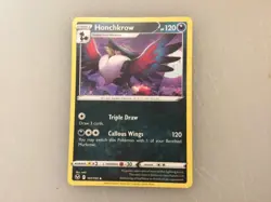 POKEMON CARDS SWORD & SHIELD Silver Tempest Set 195 2022 Choose Select FREE POST - Image 61