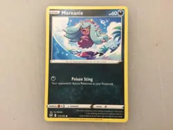 POKEMON CARDS SWORD & SHIELD Silver Tempest Set 195 2022 Choose Select FREE POST - Image 63