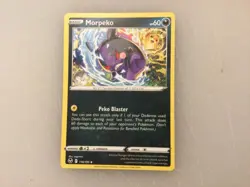 POKEMON CARDS SWORD & SHIELD Silver Tempest Set 195 2022 Choose Select FREE POST - Image 64