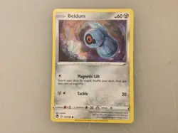 POKEMON CARDS SWORD & SHIELD Silver Tempest Set 195 2022 Choose Select FREE POST - Image 65