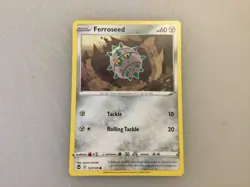 POKEMON CARDS SWORD & SHIELD Silver Tempest Set 195 2022 Choose Select FREE POST - Image 67
