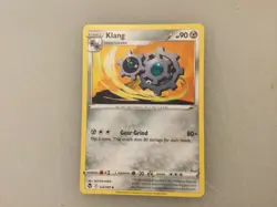 POKEMON CARDS SWORD & SHIELD Silver Tempest Set 195 2022 Choose Select FREE POST - Image 69
