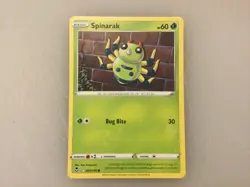 POKEMON CARDS SWORD & SHIELD Silver Tempest Set 195 2022 Choose Select FREE POST - Image 7