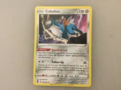 POKEMON CARDS SWORD & SHIELD Silver Tempest Set 195 2022 Choose Select FREE POST - Image 70