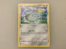 POKEMON CARDS SWORD & SHIELD Silver Tempest Set 195 2022 Choose Select FREE POST - Image 71