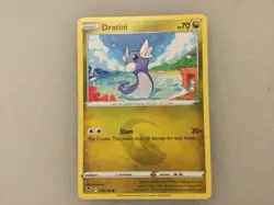 POKEMON CARDS SWORD & SHIELD Silver Tempest Set 195 2022 Choose Select FREE POST - Image 72