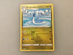 POKEMON CARDS SWORD & SHIELD Silver Tempest Set 195 2022 Choose Select FREE POST - Image 73