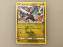 POKEMON CARDS SWORD & SHIELD Silver Tempest Set 195 2022 Choose Select FREE POST - Image 74
