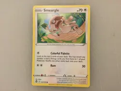POKEMON CARDS SWORD & SHIELD Silver Tempest Set 195 2022 Choose Select FREE POST - Image 75