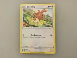 POKEMON CARDS SWORD & SHIELD Silver Tempest Set 195 2022 Choose Select FREE POST - Image 78