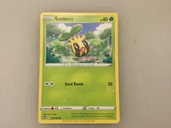 POKEMON CARDS SWORD & SHIELD Silver Tempest Set 195 2022 Choose Select FREE POST - Image 8