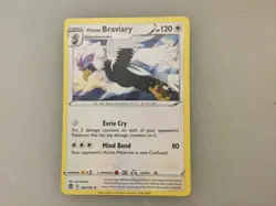 POKEMON CARDS SWORD & SHIELD Silver Tempest Set 195 2022 Choose Select FREE POST - Image 80