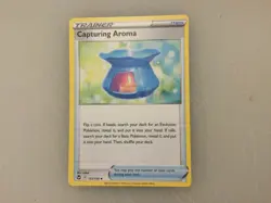 POKEMON CARDS SWORD & SHIELD Silver Tempest Set 195 2022 Choose Select FREE POST - Image 84