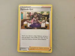 POKEMON CARDS SWORD & SHIELD Silver Tempest Set 195 2022 Choose Select FREE POST - Image 86
