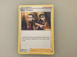 POKEMON CARDS SWORD & SHIELD Silver Tempest Set 195 2022 Choose Select FREE POST - Image 87