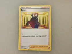 POKEMON CARDS SWORD & SHIELD Silver Tempest Set 195 2022 Choose Select FREE POST - Image 88