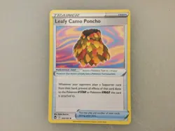 POKEMON CARDS SWORD & SHIELD Silver Tempest Set 195 2022 Choose Select FREE POST - Image 89