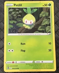 POKEMON CARDS SWORD & SHIELD Silver Tempest Set 195 2022 Choose Select FREE POST - Image 9