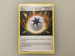 POKEMON CARDS SWORD & SHIELD Silver Tempest Set 195 2022 Choose Select FREE POST - Image 91
