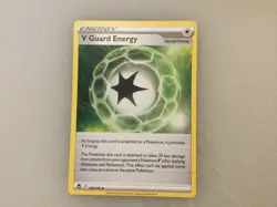 POKEMON CARDS SWORD & SHIELD Silver Tempest Set 195 2022 Choose Select FREE POST - Image 92