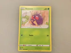 POKEMON CARDS SWORD & SHIELD Silver Tempest Set 195 2022 Choose Select FREE POST - Image 97