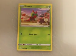 POKEMON CARDS Astral Radiance Set 189 2022 Choose Select FREE POST - Image 10