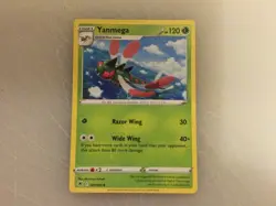 POKEMON CARDS Astral Radiance Set 189 2022 Choose Select FREE POST - Image 11