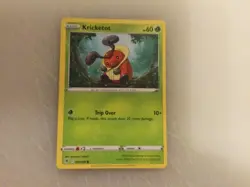 POKEMON CARDS Astral Radiance Set 189 2022 Choose Select FREE POST - Image 12