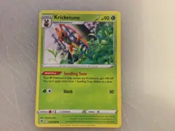 POKEMON CARDS Astral Radiance Set 189 2022 Choose Select FREE POST - Image 13