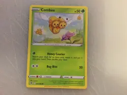 POKEMON CARDS Astral Radiance Set 189 2022 Choose Select FREE POST - Image 14