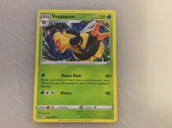 POKEMON CARDS Astral Radiance Set 189 2022 Choose Select FREE POST - Image 15