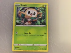 POKEMON CARDS Astral Radiance Set 189 2022 Choose Select FREE POST - Image 16